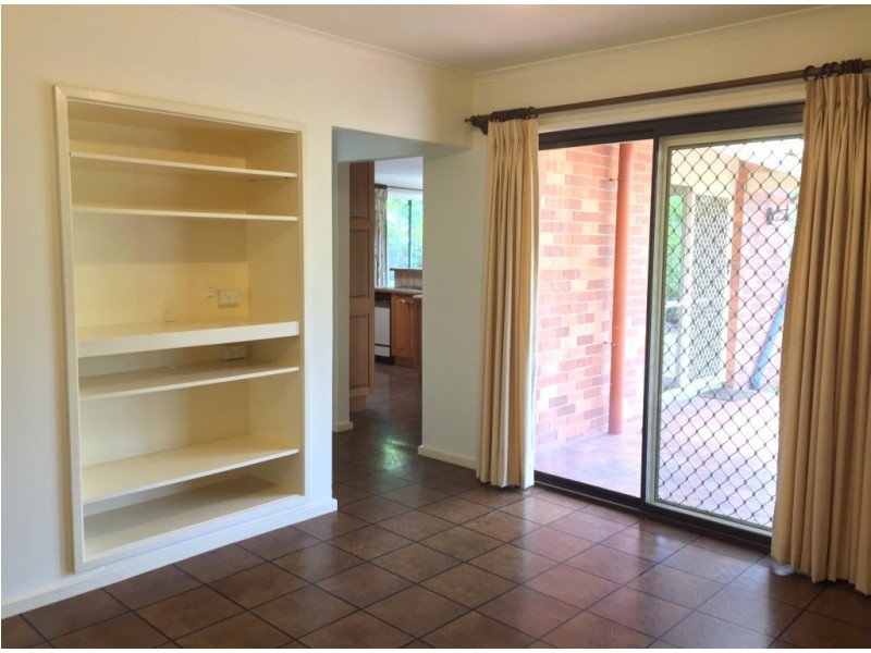 104 Atherton Street, Downer ACT 2602