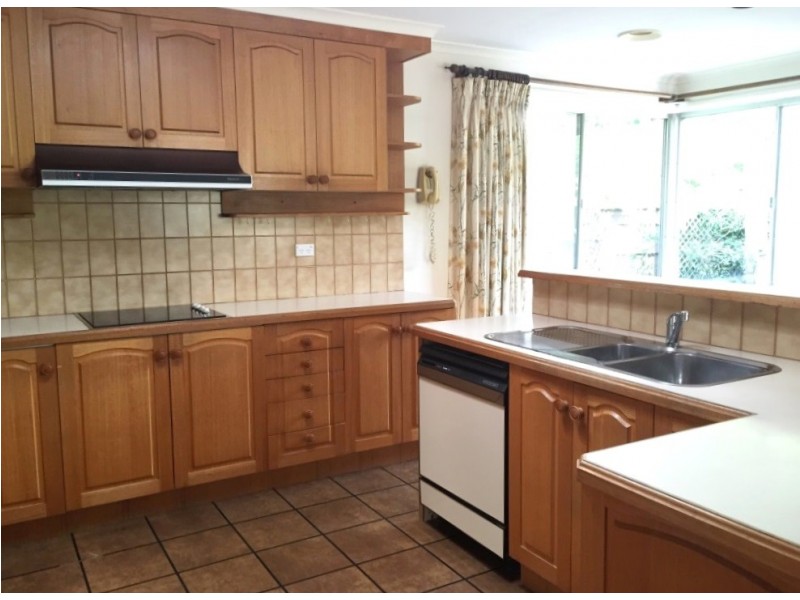 104 Atherton Street, Downer ACT 2602