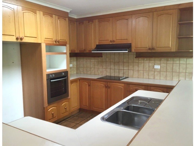 104 Atherton Street, Downer ACT 2602