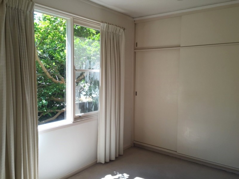 104 Atherton Street, Downer ACT 2602