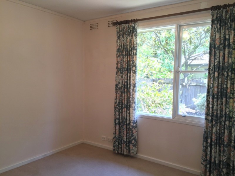 104 Atherton Street, Downer ACT 2602