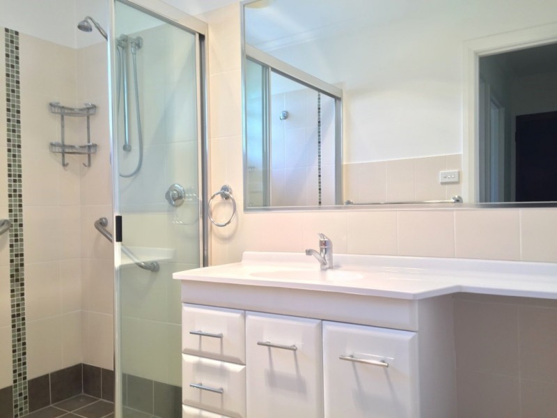 104 Atherton Street, Downer ACT 2602