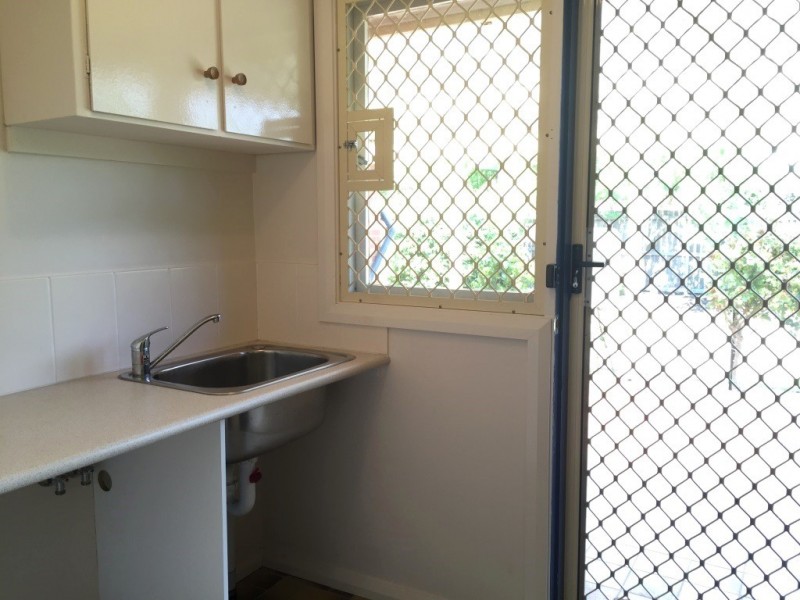 104 Atherton Street, Downer ACT 2602