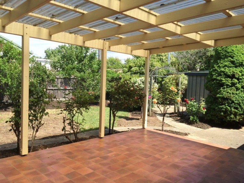 104 Atherton Street, Downer ACT 2602