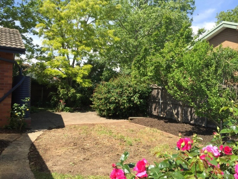 104 Atherton Street, Downer ACT 2602