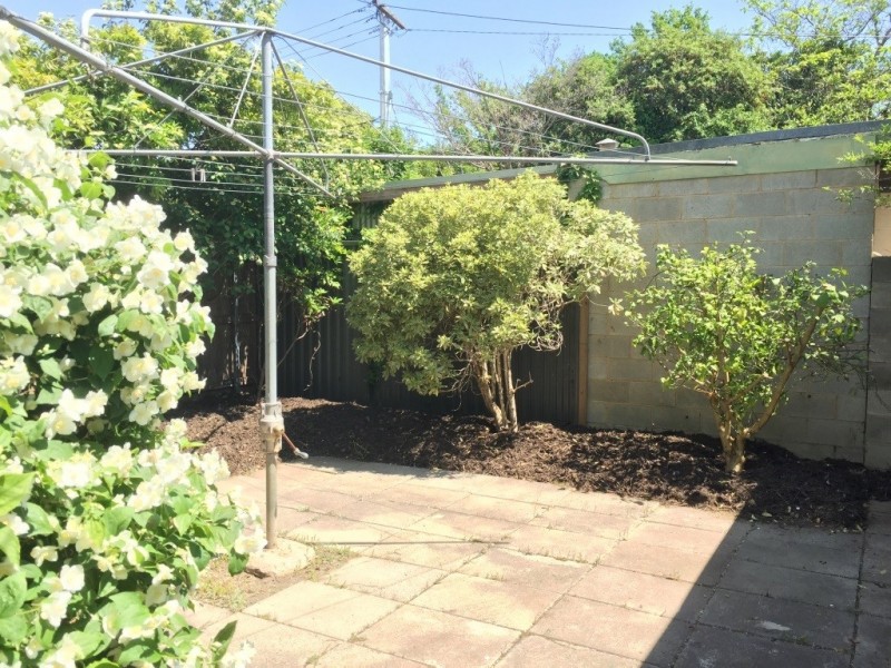 104 Atherton Street, Downer ACT 2602