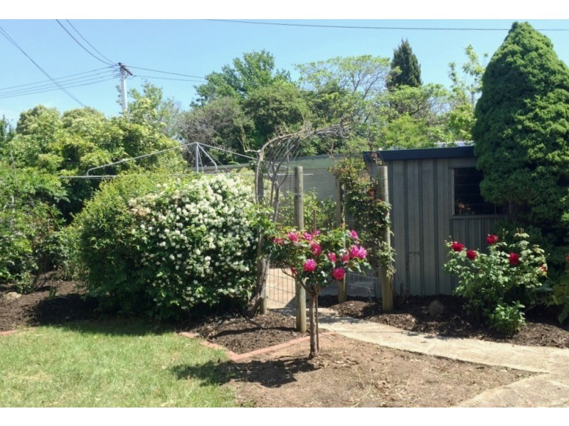 104 Atherton Street, Downer ACT 2602