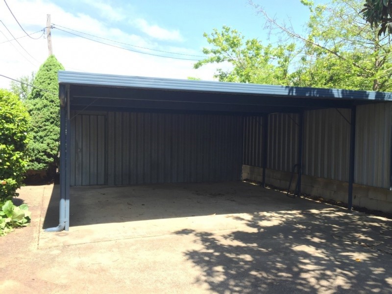 104 Atherton Street, Downer ACT 2602