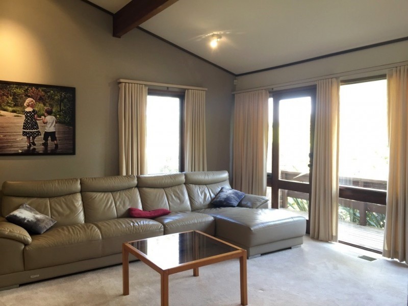 4 Laver Place, Melba ACT 2615