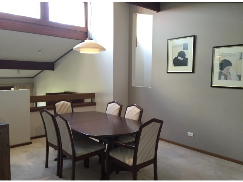 4 Laver Place, Melba ACT 2615