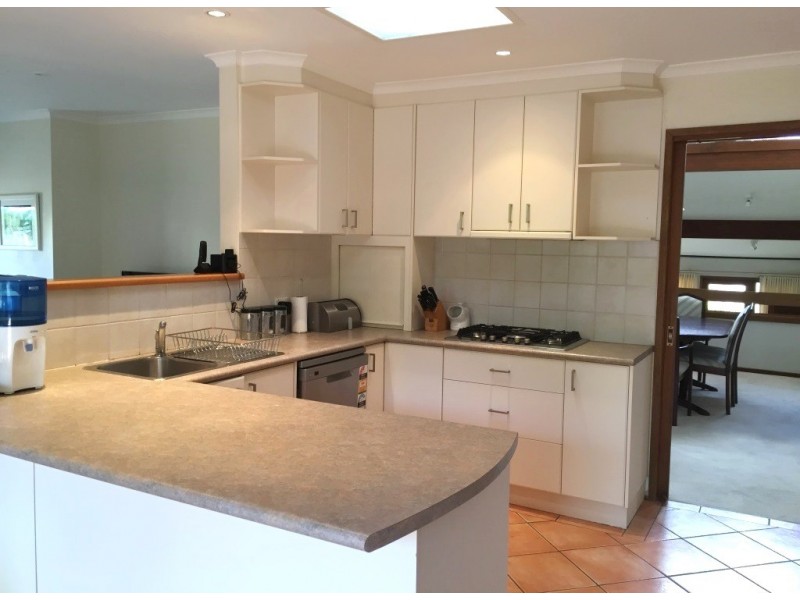 4 Laver Place, Melba ACT 2615