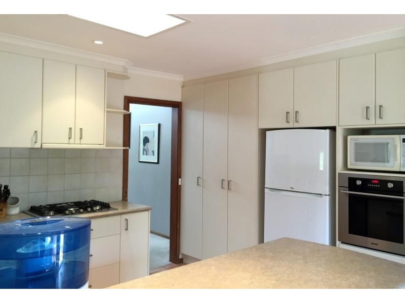 4 Laver Place, Melba ACT 2615