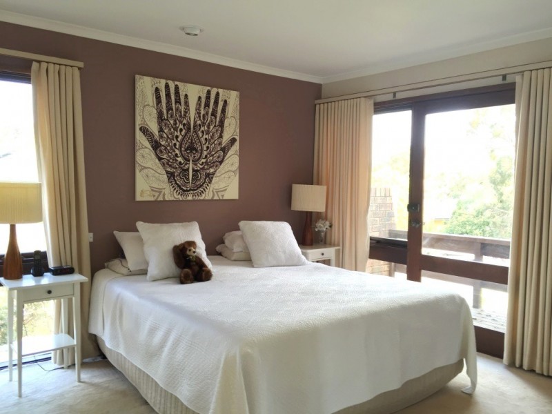 4 Laver Place, Melba ACT 2615