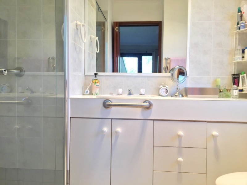 4 Laver Place, Melba ACT 2615