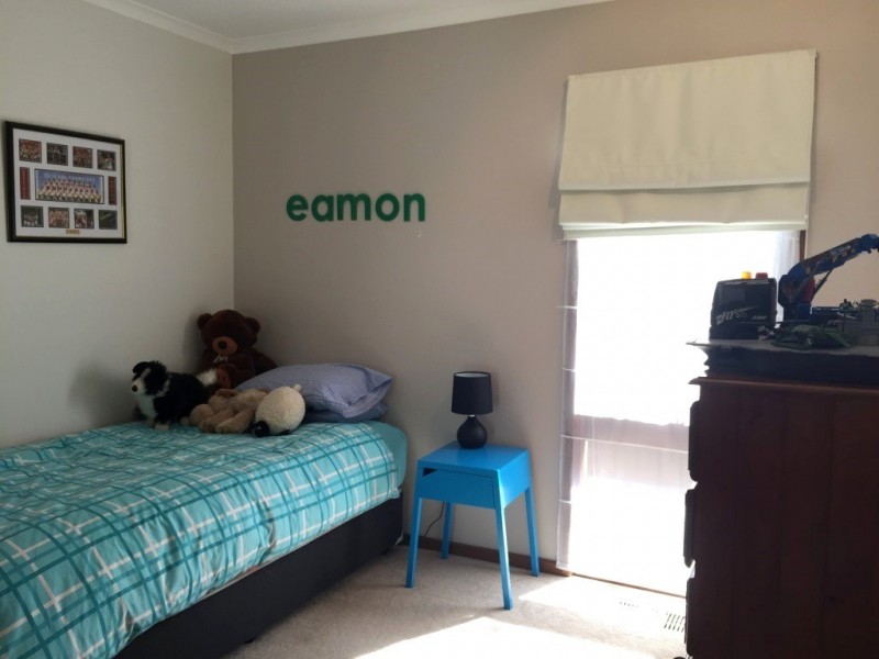 4 Laver Place, Melba ACT 2615