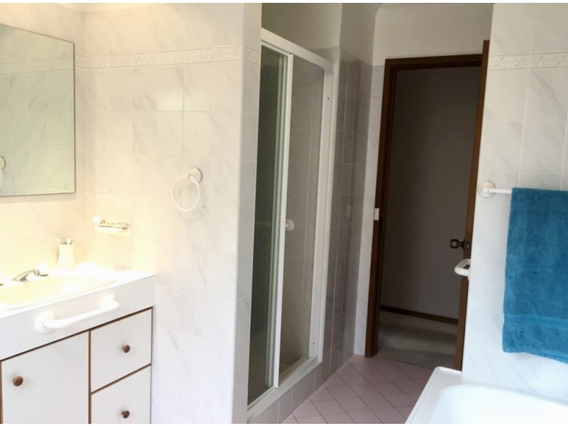 4 Laver Place, Melba ACT 2615