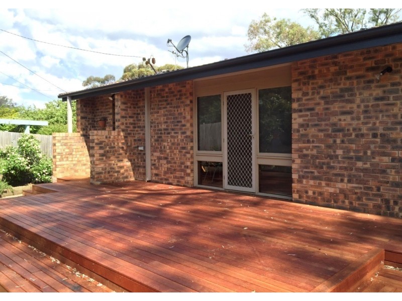 4 Laver Place, Melba ACT 2615