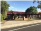 23 Dumas Street, Mckellar ACT 2617