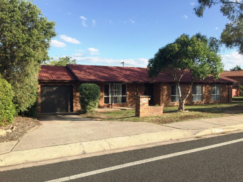 23 Dumas Street, Mckellar ACT 2617