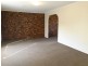 23 Dumas Street, Mckellar ACT 2617