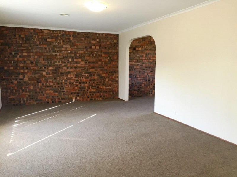 23 Dumas Street, Mckellar ACT 2617