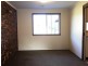23 Dumas Street, Mckellar ACT 2617