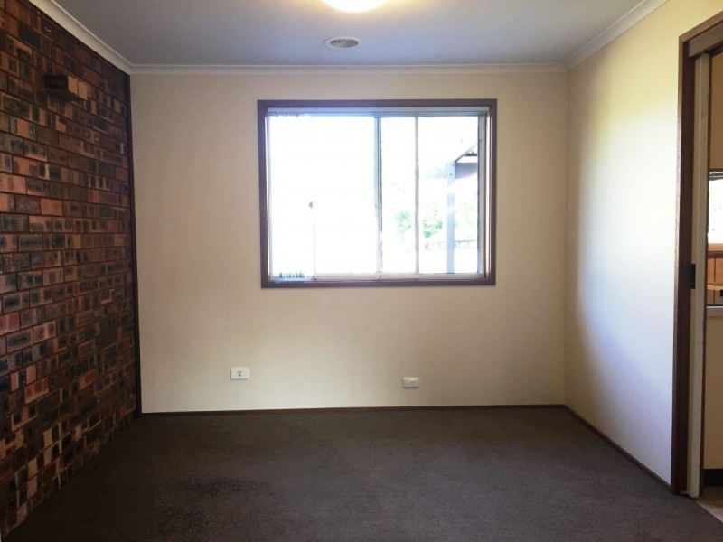 23 Dumas Street, Mckellar ACT 2617