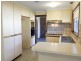 23 Dumas Street, Mckellar ACT 2617