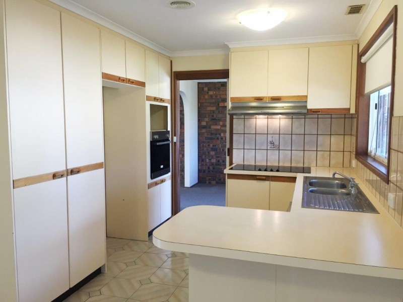 23 Dumas Street, Mckellar ACT 2617
