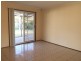 23 Dumas Street, Mckellar ACT 2617