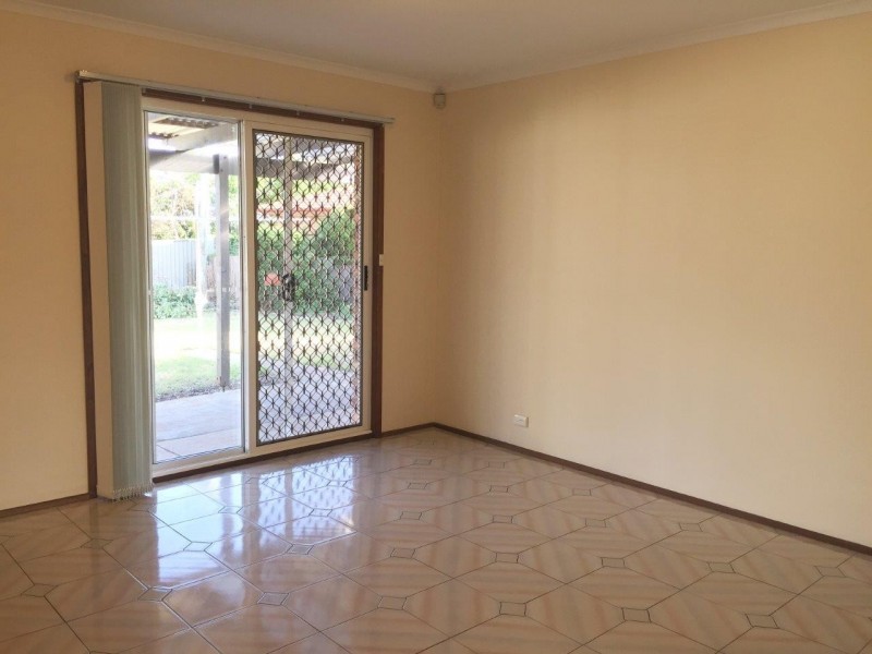 23 Dumas Street, Mckellar ACT 2617