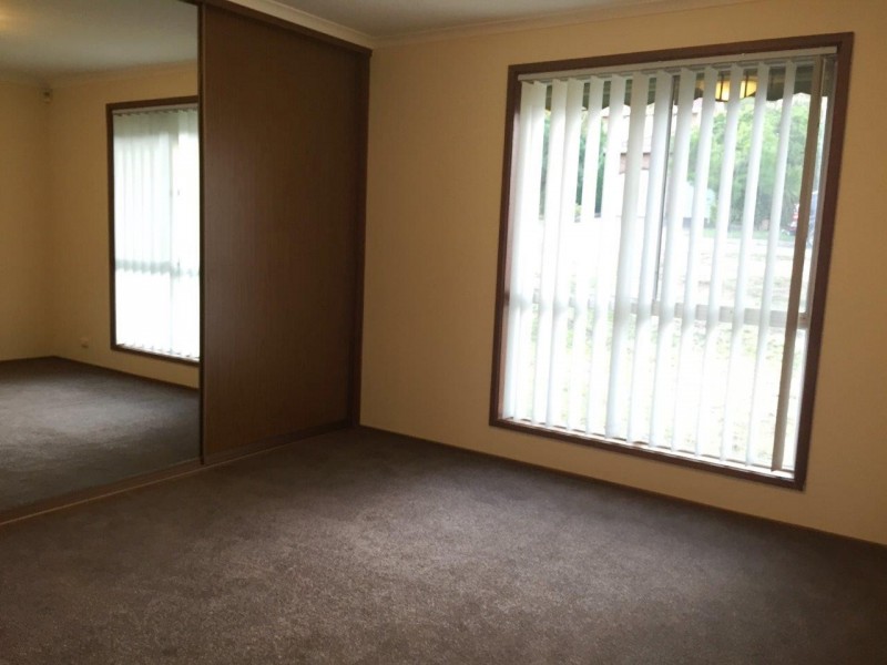 23 Dumas Street, Mckellar ACT 2617
