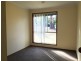 23 Dumas Street, Mckellar ACT 2617