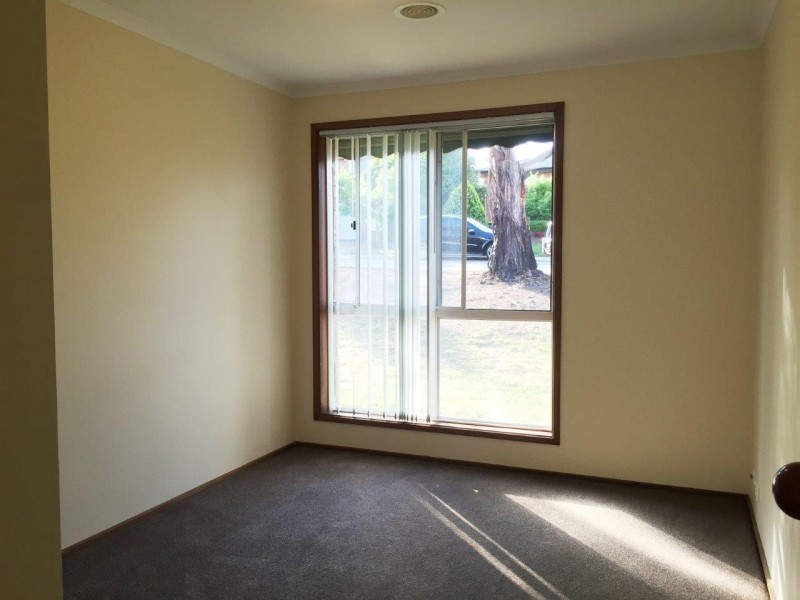 23 Dumas Street, Mckellar ACT 2617