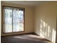 23 Dumas Street, Mckellar ACT 2617