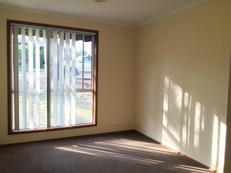 23 Dumas Street, Mckellar ACT 2617
