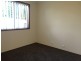 23 Dumas Street, Mckellar ACT 2617