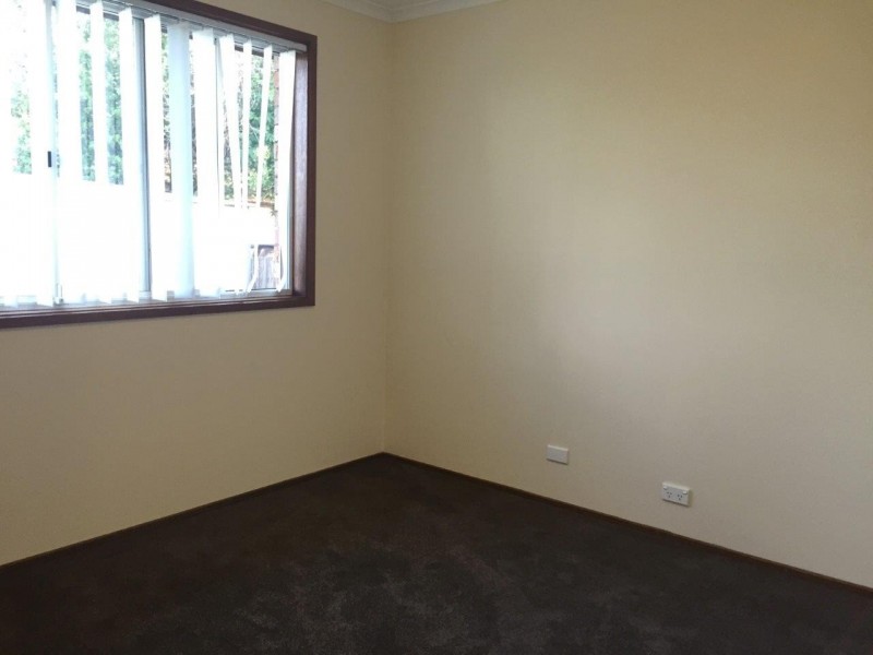 23 Dumas Street, Mckellar ACT 2617