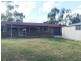 23 Dumas Street, Mckellar ACT 2617