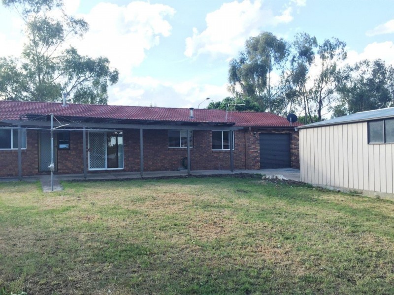 23 Dumas Street, Mckellar ACT 2617
