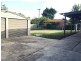 23 Dumas Street, Mckellar ACT 2617