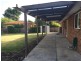 23 Dumas Street, Mckellar ACT 2617