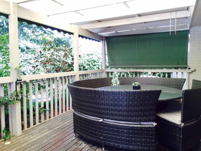 66 Clarey Crescent, Spence ACT 2615