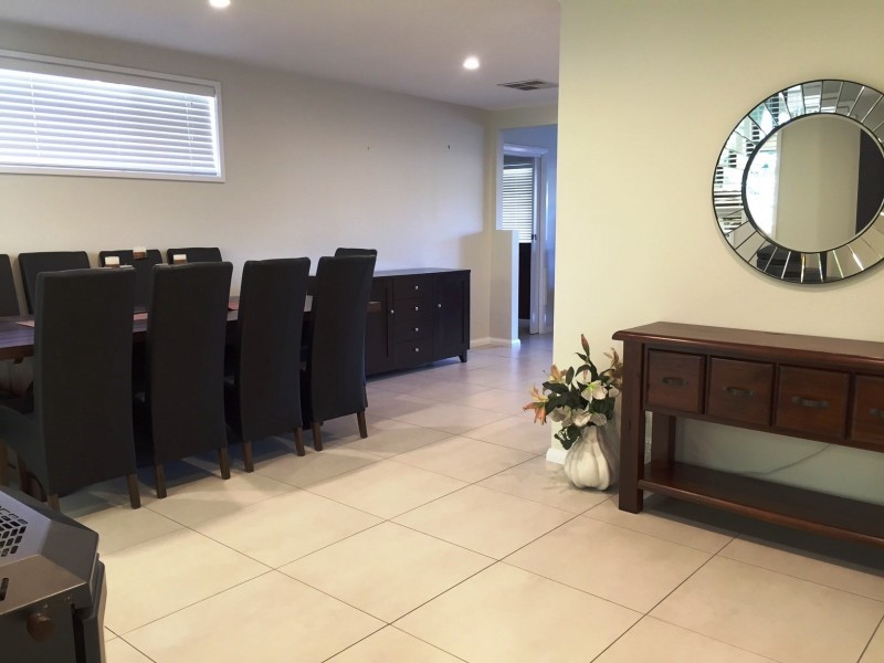 66 Clarey Crescent, Spence ACT 2615