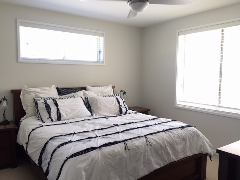 66 Clarey Crescent, Spence ACT 2615