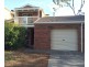 86 Britten Jones Drive, Holt ACT 2615