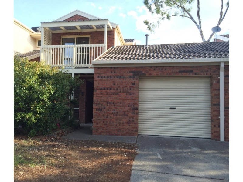 86 Britten Jones Drive, Holt ACT 2615