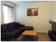 86 Britten Jones Drive, Holt ACT 2615