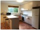86 Britten Jones Drive, Holt ACT 2615