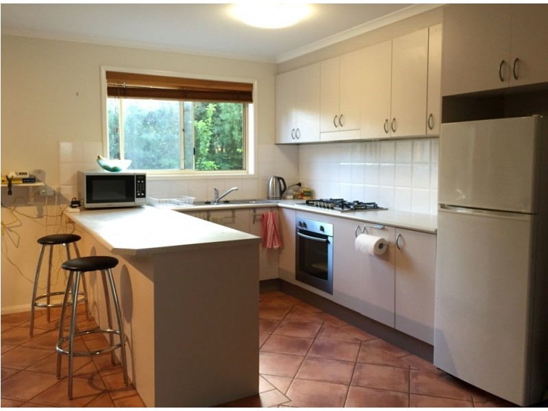86 Britten Jones Drive, Holt ACT 2615